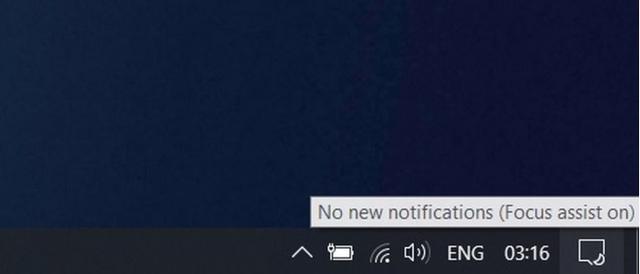 初探Windows 10 20H2新特性：打磨细节 优化体验
