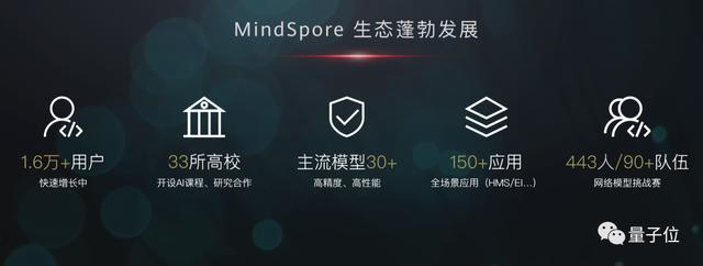 華為AI的另一面