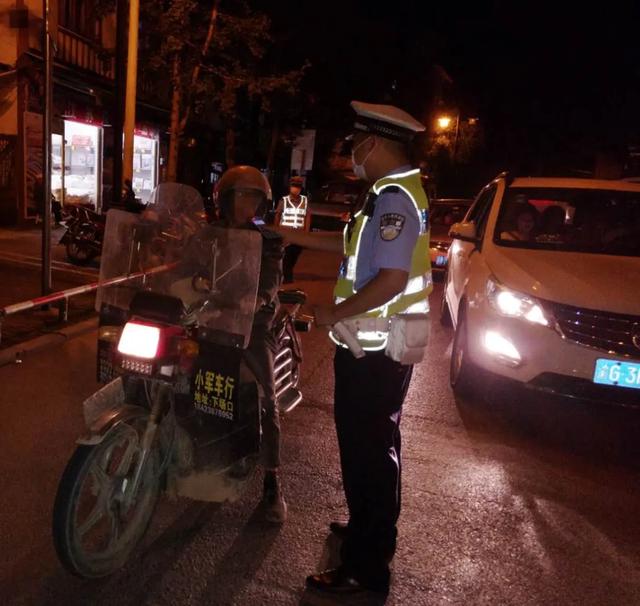 江津区|重要提醒：重庆警方正在严查酒驾、醉驾！