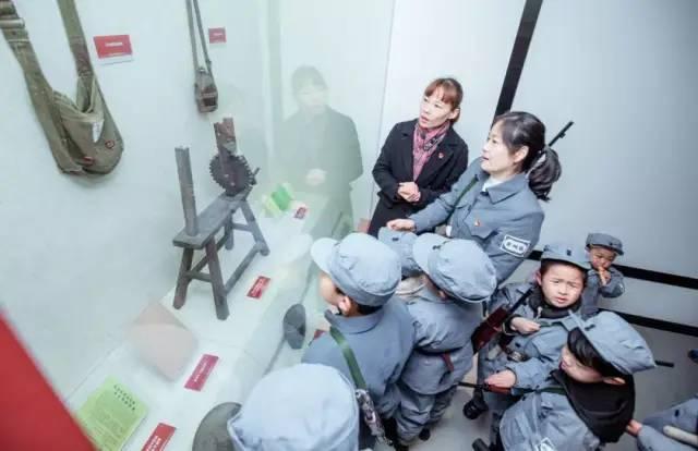 “浙东延安”开展全域土地综合整治成了全国生态产品价值实现典型