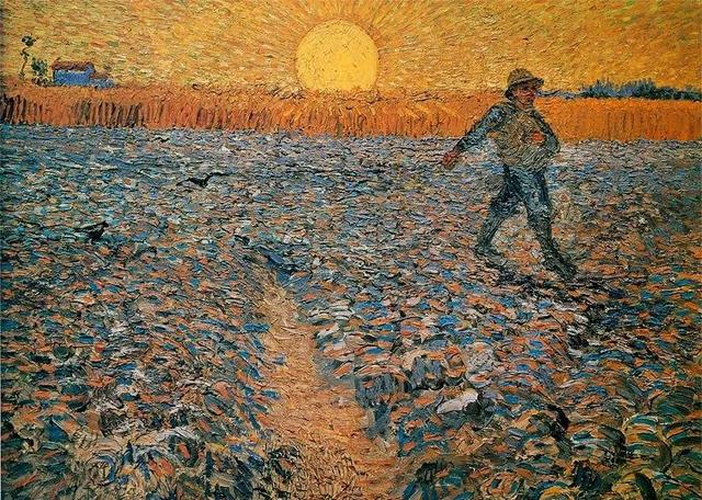 世界上有三个东西越打压，反弹越大：弹簧中国