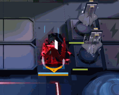 明日方舟9种占点召唤物：既然无人机可以，地雷鸟笼自然也可以