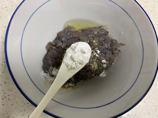 立秋过后多喝此汤，低脂高蛋白，老少皆宜，一碗下肚让人浑身舒坦