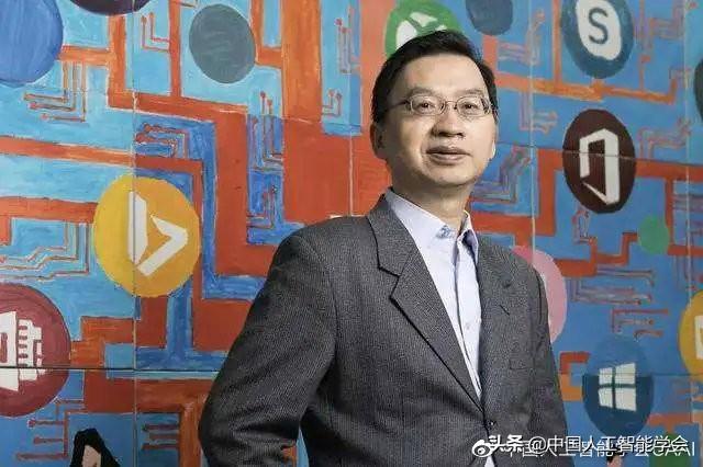 CCAI 2020 | 周明：自然语言处理大有可为