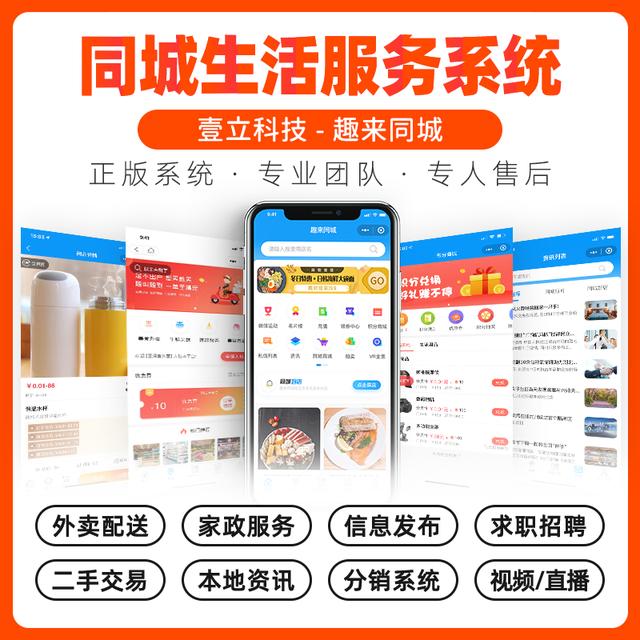 ͬ��С����չǰ����Σ��ͬ����Ϣƽ̨����Щ�ô���