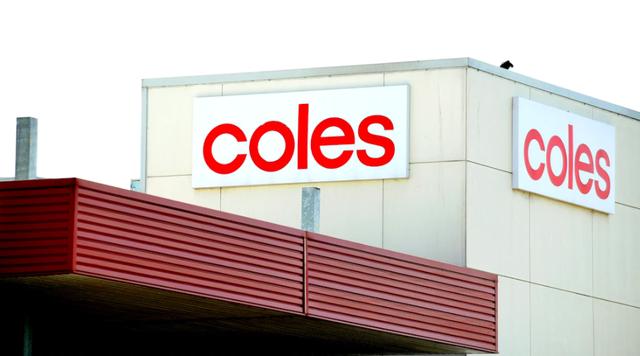 Coles员工提出集体诉讼 称少拿了1.5亿工资