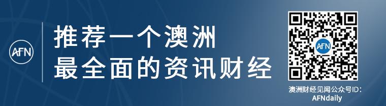 澳股ASX再次冲破6000点大关，本周累计上涨4.2%