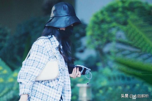 ����ӱ����û���ʺ���������ȫ�̵�ͷ���ߣ���������״̬����