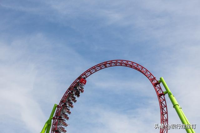 投资复盘：中概互联的跌宕起伏