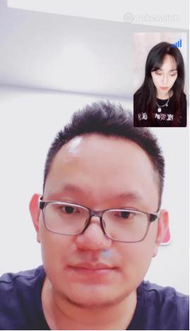 币安区块101丨火星云矿总裁商思林：从比特币到Filecoin，新矿工的越级之战