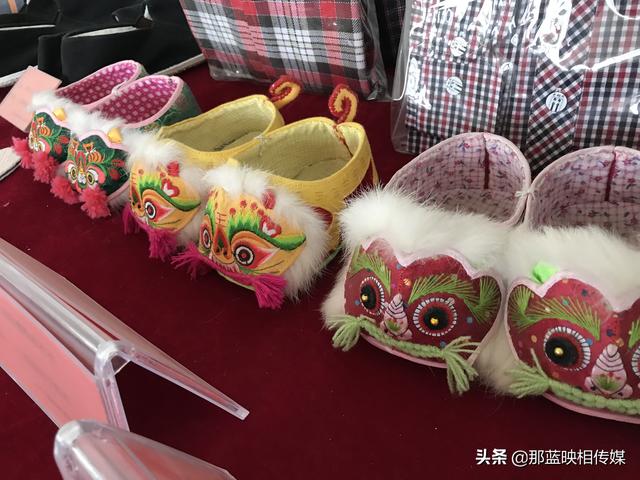 网站关键词 网站关键词