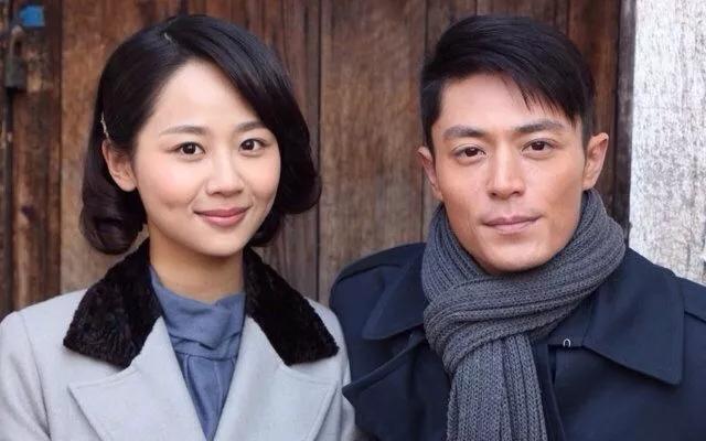 杨紫点赞肖战微博后又取消，被网友吐槽戏太多