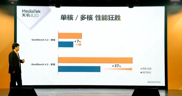 又一国产“神U”发布，麒麟985不再孤单了，米粉要沸腾了