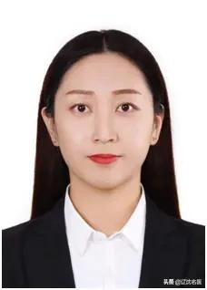 大学即将开学,暑假咋科学减肥?请领取这份“瘦身计划”
