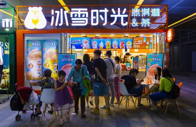 ̲90%ڿô