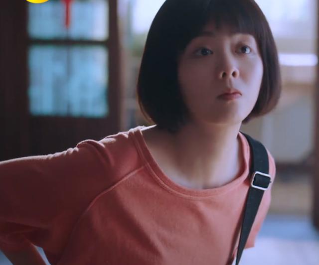 李尖尖送凌霄子秋高考礼物，出门前还要检查，哥哥们都不情愿