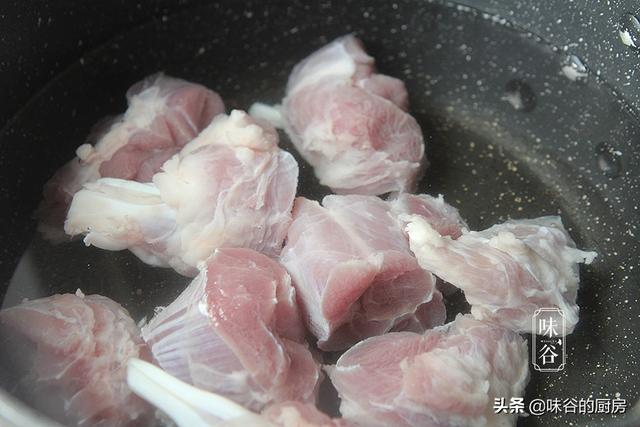 立秋了，广东妈妈常用这两种水果煲汤，清甜甘润，去秋燥不上火