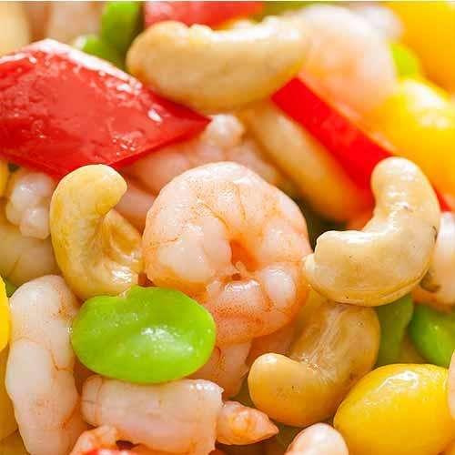 减肥|4个标准选择主食、肉食、蔬菜和水果，减肥效果提高一倍