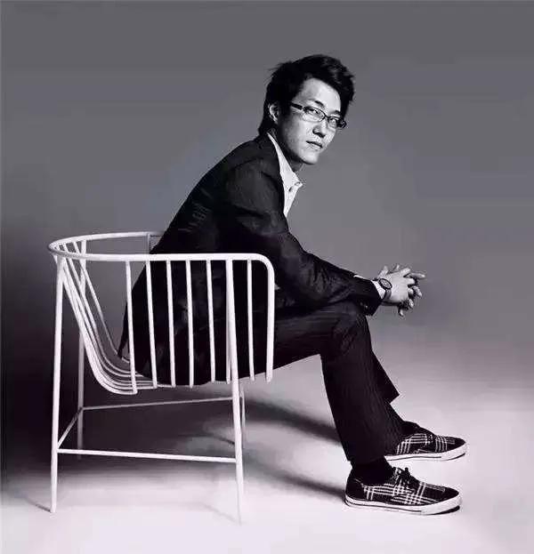 日本鬼才设计师佐藤大最新作品家用胶囊咖啡机与盲盒咖啡机网友你太懂