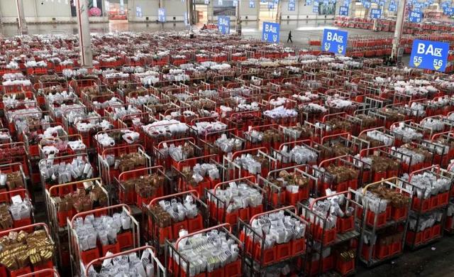 七张图 带你了解三月第一周鲜切花市场的真实状况 Sikastone