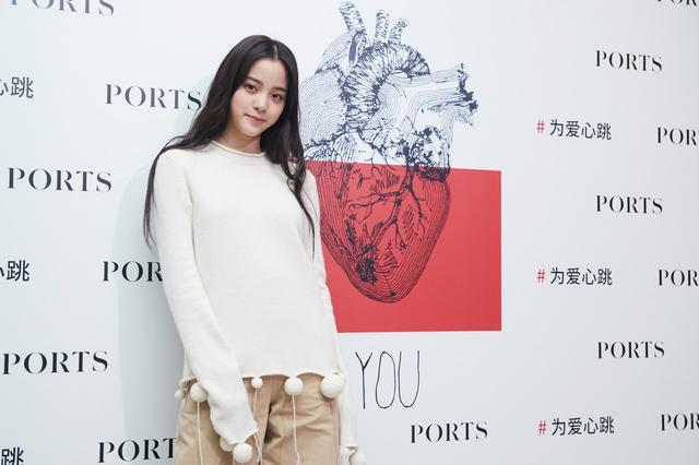 如何看待欧阳娜娜入职阿里，职级为P8？