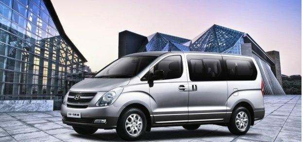 ʮ�����������ģ�����MPV�ļ����봴��