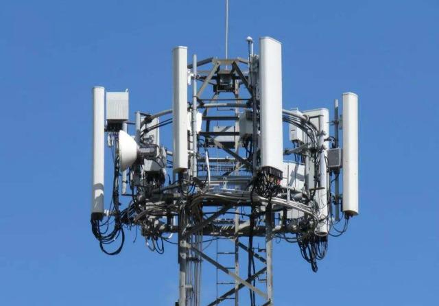 5G时代普及不限流量套餐 这不过是消费者的一厢情愿