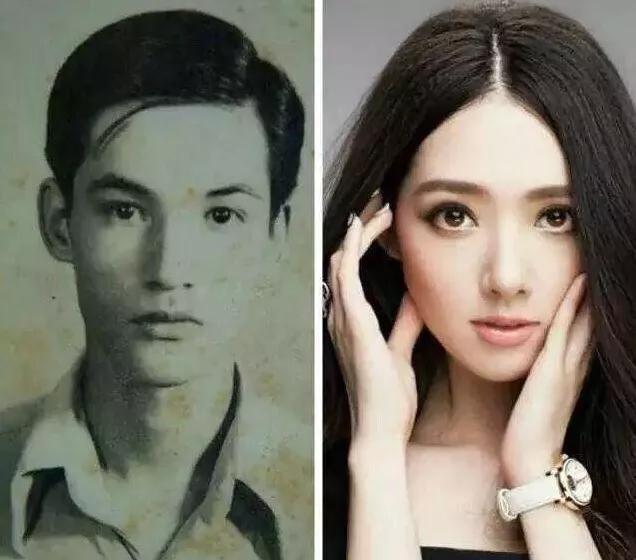 超全明星妈妈们的靓照曝光，都是什么神仙颜值，怎么都这么好看