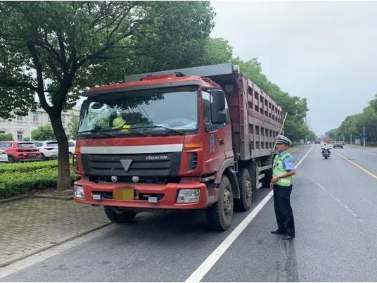 【交通秩序整顿整治】道路交通秩序整治，临夏公安交警在行动