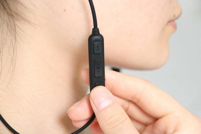 低延迟，玩游戏更畅快，南卡S2游戏耳机体验