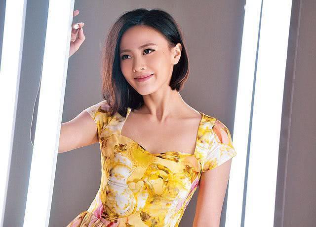 《倚天屠龙记》演员定妆照曝光，林峯饰演张无忌被嘲像乞丐