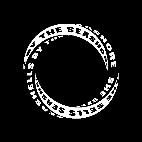 动感十足85款动态字体设计