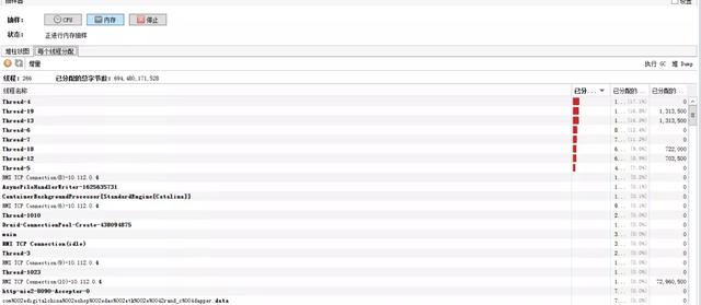 a765f64062954f8c9579e8dbaa0f49a8