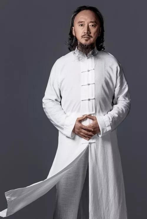 中考志愿填报此专业全国第一所开设学校在成都四川省属