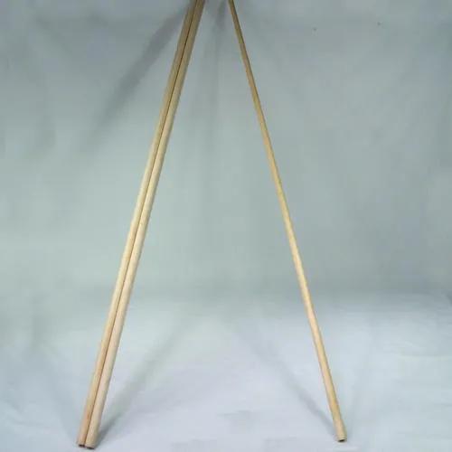 原《纽约时报》驻华记者：我被逐出中国后倍感痛苦的原因