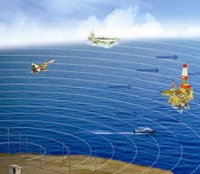 �й����Ӿ��״��ܹ�������ǧ�����������Ŀ��