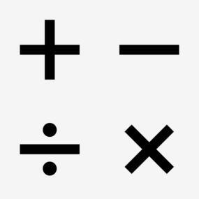 加号png搜索网 精选免抠素材 透明png图片分享下载 Pngss Com