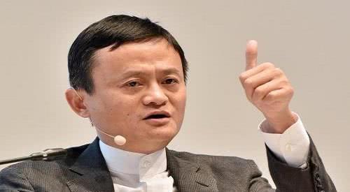 银行员工：只要在银行存够这个数，每个月收益