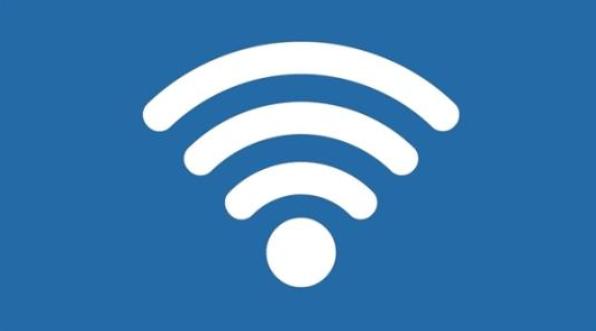 还在挑选Wi-Fi6的路由器？Wi-Fi7马上就要来了