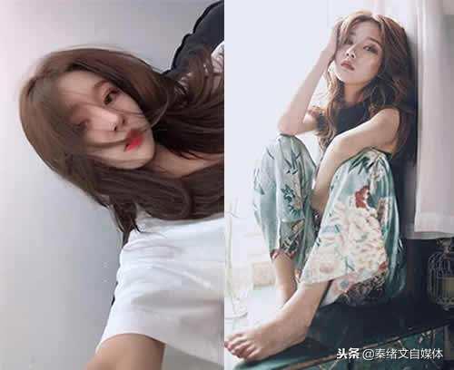 抖音短视频引流的秘密，也许你还不知道！值得收藏！