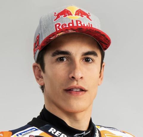 2020��MotoGP���ӵ��ҳ����س�һ����