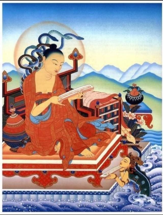 ���������ڶ������ȷ��ӣ�