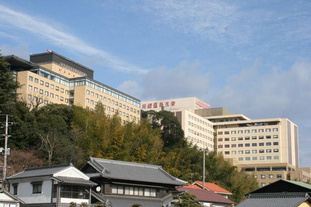 从日本医师国家资格考试合格率看医学部排名