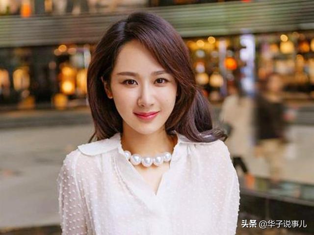 这几个演员用行动证明，“流量”和演技是可以