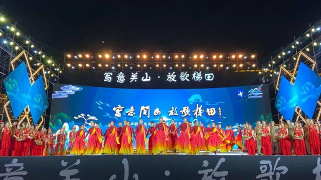 央视书画频道重磅报道2020年“交响丝路 · 问道崆峒”平凉崆峒文化旅游节系列活动