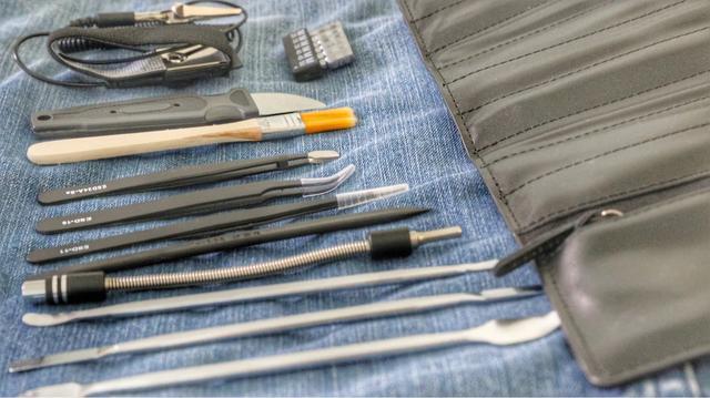 a9b2dbd564e04b7999f30076c0f56f1e