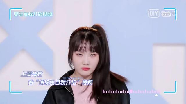 别人出道靠实力，你们就靠一张嘴？