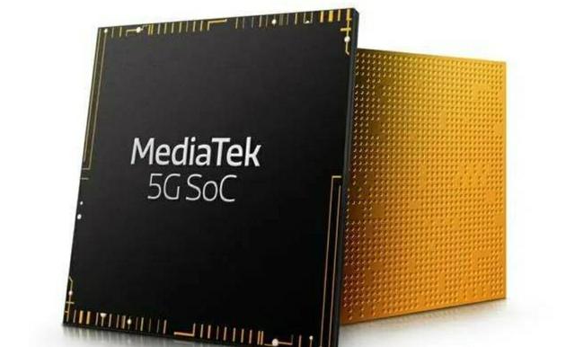 卢伟冰公布好消息：新机性能超强，对标荣耀X10