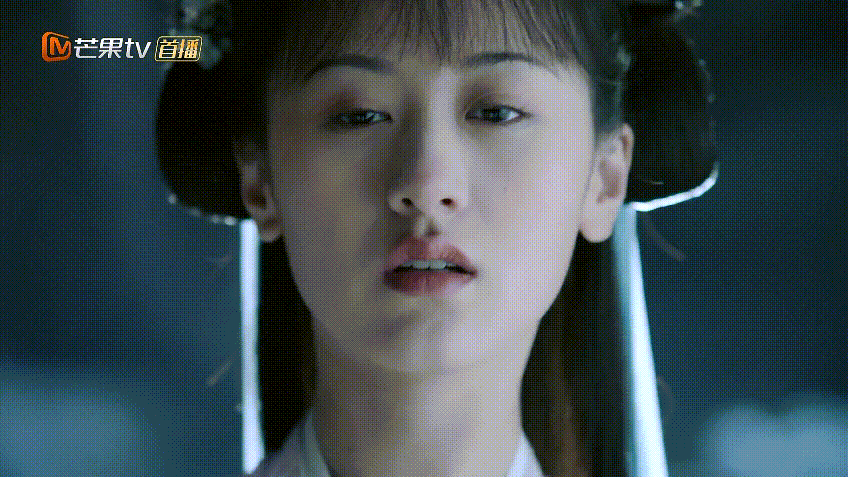 ҕзN۽bں