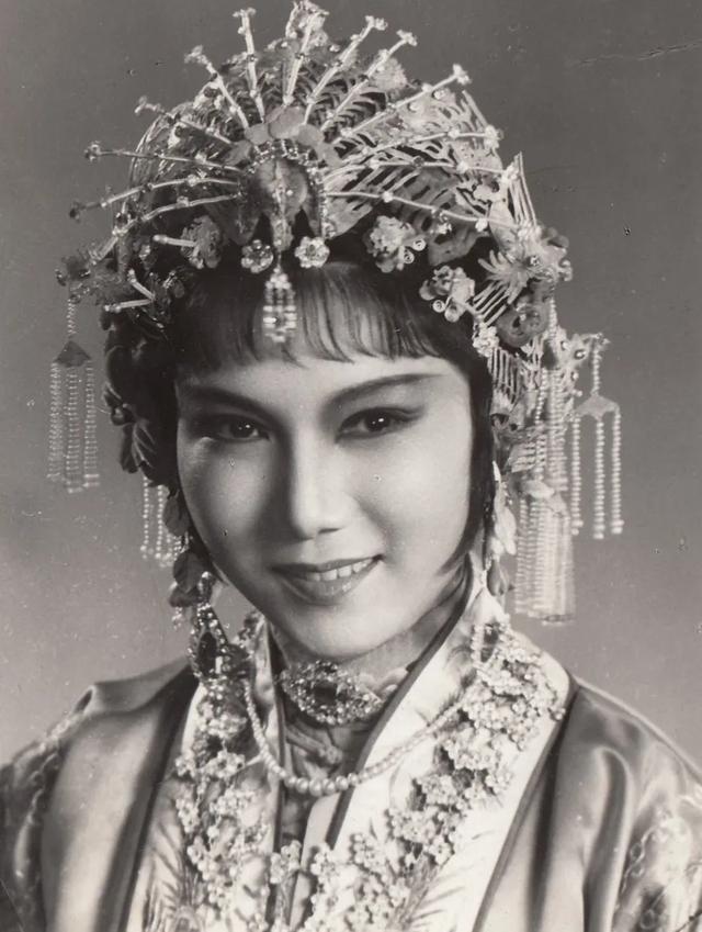 “丑娘”貌丑心更丑？张少华高龄被网暴，因新